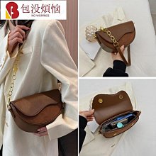 【熱賣精選】6XL 110公斤可選 輕薄羽絨服男 大尺碼白鴨絨馬甲 時尚休閒寬鬆款版男裝 大尺碼防風保暖外套男 歷史價格詳細信息