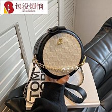 熱賣流行高級感托特包包2024新款休閑百搭大容量帆布包簡約小眾斜挎包 歷史價格詳細信息