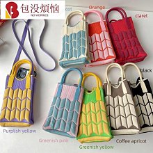 小眾設計幾何包2024新款時尚菱格雙肩包大容量電腦背包鐳射書包潮 歷史價格詳細信息