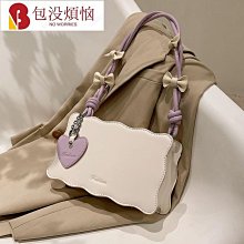 【熱賣】夏季創新透明降溫冰涼貼批發水果袋裝消暑水果味清涼貼廠家 歷史價格詳細信息