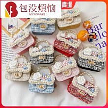 【公司精選】 包包 日韓款 工裝書包 女 日韓 復古 抽繩水桶包 中性 簡約百搭 帆布大容量 雙肩包男潮 歷史價格詳細信息