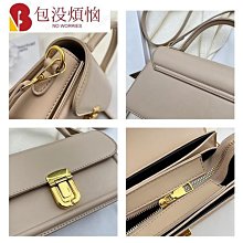 【熱賣精選】ins女神純色磨毛蕾絲刺繡四件套少女心床單被套1.5m1.8m2床上用品 歷史價格詳細信息