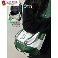 【熱賣精選】包郵男童春裝牛仔襯衫假兩件長款新款洋氣背帶春季炸街韓版拼接春 歷史價格詳細信息