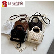 品】小香風複古拚色瑪麗珍鞋女春款時尚英倫風圓頭百搭高跟小皮鞋ins日韓風 SWUA 歷史價格詳細信息