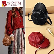 【熱賣精選】皮包 女包 南非蟒蛇皮女包新款女士手提包時尚真皮單肩斜背包大容量包包女 歷史價格詳細信息