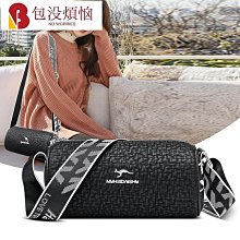 【熱賣精選】韓國ins兒童游泳圈加厚腋下圈小孩防側翻救生圈浮圈寶寶游泳裝備 歷史價格詳細信息