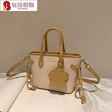 【熱賣精選】復古女士手提包時尚優雅單肩包女士簡約斜挎包 歷史價格詳細信息