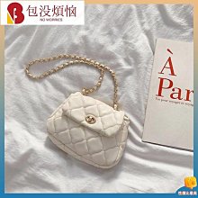 熱賣跨境鏈條夏季2023新款釹包斜挎包媽媽手袋菱格包手提中年釹包批發 歷史價格詳細信息