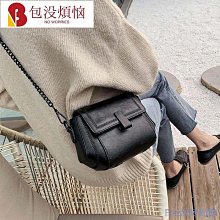 【熱賣精選】  新品 JC 款 胎羊皮 真皮 亮粉亮片 交叉 尖頭 低跟包鞋 平底鞋明星同款 歷史價格詳細信息