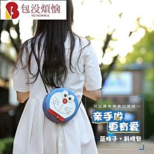 【熱賣】女孩夢幻城堡建筑模型堡壘燈塔積木書拼裝擺件小顆粒積木玩具批發  露天市集  全台最大的網路購物市集 歷史價格詳細信息