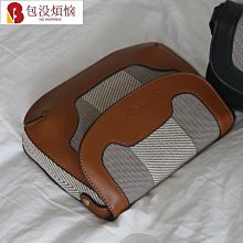 【熱賣精選】側背包中國風真皮牛皮小包包女2021時尚單肩包軟皮復古女包印花媽媽包13137 歷史價格詳細信息