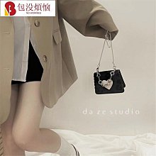 【熱賣精選】【 】新款女士零錢包 高品質女士錢夾 卡包一件式式女士手拿包 專櫃品質女士皮夾  女士錢包超夯 歷史價格詳細信息