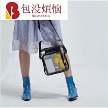 新休閒運動壓力襪瑜伽健身跑步跳繩壓縮透氣防滑吸汗中長筒男女品 歷史價格詳細信息