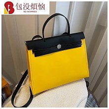 【熱賣精選】皮包 女包 南非蟒蛇皮女包新款女士手提包時尚真皮單肩斜背包大容量包包女 歷史價格詳細信息