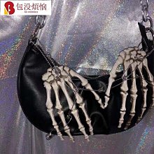 歐美風格女包手提單肩斜跨可洗大容量包-潮流前線 歷史價格詳細信息