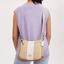 琪琪Outlet代購 Coach CH198 新款Gallery女士餃子包 小號水餃包 迷你托特包 斜背包 附購買憑證 歷史價格詳細信息