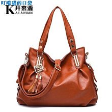 【現貨精選】菱形格加厚壓棉衛衣秋冬韓版新款時尚個性顯瘦無帽圓領上衣女 歷史價格詳細信息