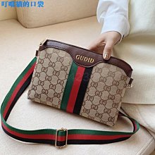 【現貨精選】時尚女包 斜跨小包包包女斜跨小挎包小方包2022秋冬潮新款腋下單肩包小眾感復古 歷史價格詳細信息