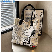 【現貨精選】日勝魚缸過濾器多功能潛水泵三合一抽水泵循環泵增氧上過濾超靜音 歷史價格詳細信息