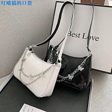 現貨22新款韓國原單高爾夫衣物包男女時尚手提斜挎包運動golf黑色球包 可開發票 歷史價格詳細信息