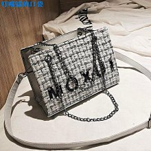 【現貨精選】超讚隱形內衣貼偽娘男集中爆乳無痕加厚cd變裝女裝大佬男用品 歷史價格詳細信息