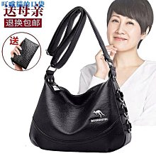 【現貨精選】 女鞋 厚底涼鞋新品夏季可愛兔耳朵平底女拖鞋一字拖 歷史價格詳細信息