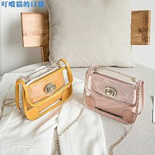 【精選】新款韓國迷你小型洗衣 機 微型洗衣 機 小型洗衣 機 迷你洗衣 機 小型脫水機 內衣褲洗衣 機 歷史價格詳細信息