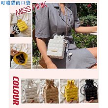 流利條精益管工作檯防靜電工作檯流水線操作臺裝配包裝桌子 歷史價格詳細信息