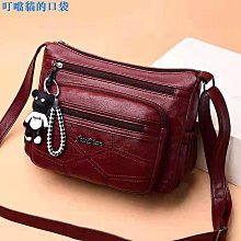 現貨22新款韓國原單高爾夫衣物包男女時尚手提斜挎包運動golf黑色球包 可開發票 歷史價格詳細信息