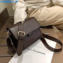 超人復古翻蓋懷錶項鏈女韓版時尚時裝表學生表 歷史價格詳細信息