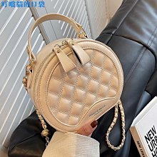 街頭圓頭小皮鞋女英倫風圓頭高跟粗跟軟底復古系帶百搭正裝工作鞋 歷史價格詳細信息