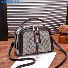 【現貨精選】時尚女包 斜跨小包包包女斜跨小挎包小方包2022秋冬潮新款腋下單肩包小眾感復古 歷史價格詳細信息