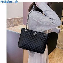 【現貨精選】 女鞋 厚底涼鞋新品夏季可愛兔耳朵平底女拖鞋一字拖 歷史價格詳細信息