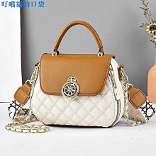 現貨22新款Callaway RVEA卡拉威高爾夫女士套桿soloire女士球桿全套 可開發票 歷史價格詳細信息