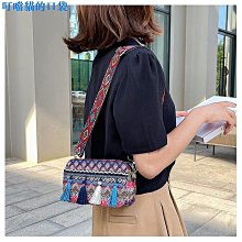 21新款夏季女士戶外皮膚衣馬甲連帽超輕超薄透氣運動登山防嗮服 歷史價格詳細信息