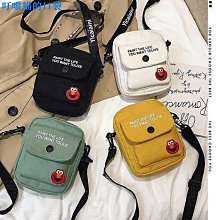 【現貨精選】日勝魚缸過濾器多功能潛水泵三合一抽水泵循環泵增氧上過濾超靜音 歷史價格詳細信息