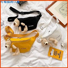 現貨男女擴胸肌臂肌臂力器20kg30公斤40臂力棒50kg60健身器材家用握力 歷史價格詳細信息