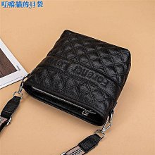 現貨 女鞋 23.5cm NIKE DUNK LOW SP “VENEER” 棕綠 醜小鴨 DA1469-200 歷史價格詳細信息