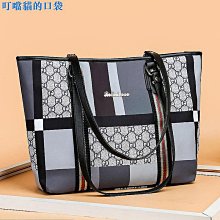 現貨 女鞋 23.5cm NIKE DUNK LOW SP “VENEER” 棕綠 醜小鴨 DA1469-200 歷史價格詳細信息