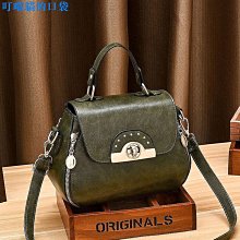 【現貨】???? 秋季新款 百搭質感輕羽絨防風背心 保暖 防風 背心 羽絨 男童 女童 兒童 童裝 百元童裝 平價童裝 歷史價格詳細信息