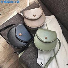 【超讚爆賣】手袋小香風購物袋2023新款珍珠鏈包時尚女士單肩包軟皮菱格斜挎包包女 歷史價格詳細信息