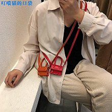 【現貨精選】超讚隱形內衣貼偽娘男集中爆乳無痕加厚cd變裝女裝大佬男用品 歷史價格詳細信息