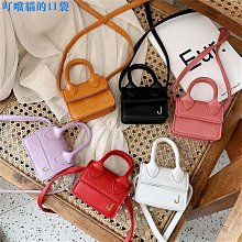 【現貨精選】超讚隱形內衣貼偽娘男集中爆乳無痕加厚cd變裝女裝大佬男用品 歷史價格詳細信息