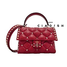 CIAO/SH 名牌精品店 Christian Dior  灰白全皮前雙口袋肩背醫生包 歷史價格詳細信息