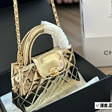 【一品香包】新款24SU最新手袋 洋氣時尚手提單肩包斜背包 牛皮版本 配禮盒 歷史價格詳細信息