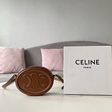 Celine 月餅包小豬包 歷史價格詳細信息