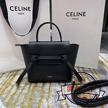 凱莉二手 Gucci 古馳 Ophidia GG 手提包 子母購物袋 托特包 肩背包 547947 歷史價格詳細信息