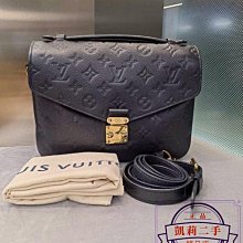 凱莉二手 Gucci 古馳 Ophidia GG 手提包 子母購物袋 托特包 肩背包 547947 歷史價格詳細信息