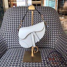 凱莉二手 Gucci 古馳 Ophidia GG 手提包 子母購物袋 托特包 肩背包 547947 歷史價格詳細信息