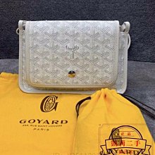 凱莉二手 Gucci 古馳 Ophidia GG 手提包 子母購物袋 托特包 肩背包 547947 歷史價格詳細信息